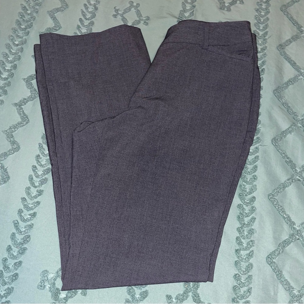Liz Claiborne Slacks